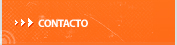 Contacto
