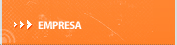 Empresa