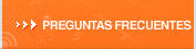 Preguntas Frecuentes
